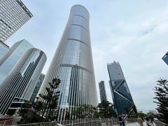 -深圳湾万象城(南山店)