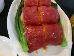 -添运来(茶园奥园广场店)