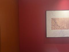 -赣悦轩·四季小馆