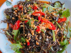 -南蚝小贝海鲜特色餐厅(南澳岛店)