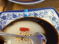 -万县面馆(高笋塘店)