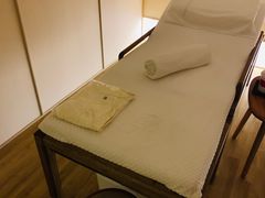 -常乐·对症推拿(绿地伊藤广场第77分店)