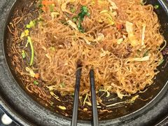 -聚鑫阁江浙菜·非遗传承技艺(闵行交大店)