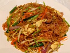 -瓯菜排档·温州海鲜(玕南店)