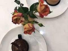 -法桐蛋糕·手作面包(万象城店)