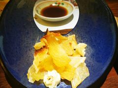 -京怀石·壬生