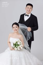 -北遇映画PHOTO GRAPHY STUDIO