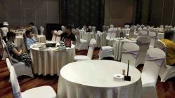 -佳丽海鲜大酒楼·宴会厅(蔡塘店)