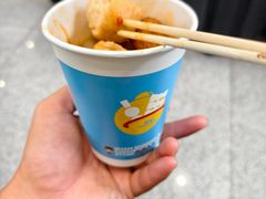 -郴州西站