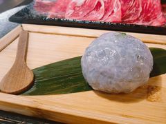 -湊湊火锅·茶憩(天环广场店)