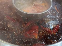 -大龙火锅(老店)