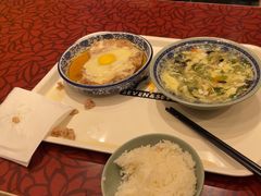 -7+7私家饭堂(人民路店)