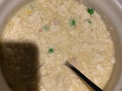 -融和里(华润·二十四城店)