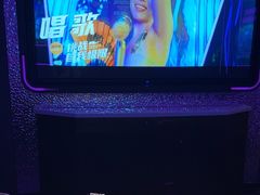 -星聚会KTV(上海松江万达店)