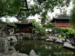 -檀园