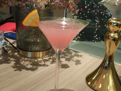 -J·one Bistro吉萬酒厨·牛排