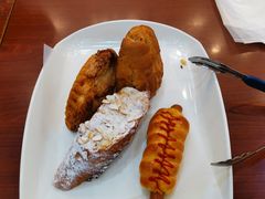 -都恩客(高岛屋百货店)