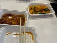 -五口灶下饭小炒(洛社店)