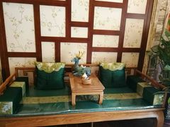 -嘉慧女子水汇