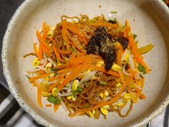 传统海南粉-椰庭·椰子鸡·创意玩家(晶耀前滩店)