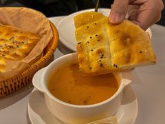-梅夫娜土耳其餐厅.清真HALAL