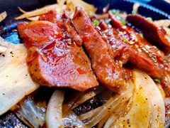 -古京·臻致料理(月湖店)