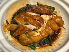 -炳胜品味(海印总店)