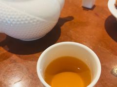 -北海金昌开元名都大酒店·四季轩中餐厅