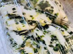 -白玉兰食品甜凤店(合生汇店)