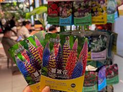 -Osteria Garden 生蚝花园餐厅(原进贤路店)