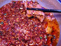 -探花礼音乐餐吧(长安店)