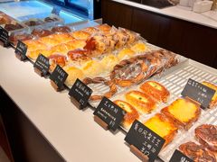 -稻田秋(怡美广场店)