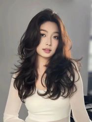 -汤尼英盖TONI&GUY-essensuals