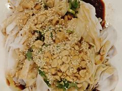 -化州大众美食城(宝安老牌店)