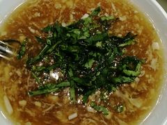 -品大三·南京菜(大行宫店)