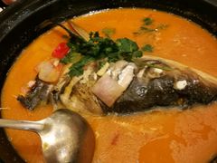 -味茂·老船夫1927(东海东路店)