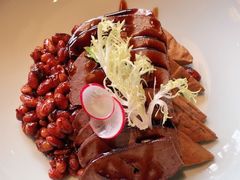 -老灶味道·本帮菜(昌平路店)
