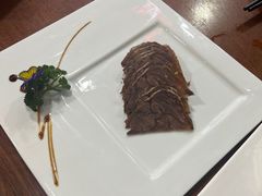 -中卫御苑福膳·养生局(圆明园店)