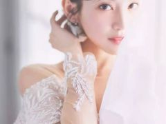 -韩国艺匠ARTIZ STUDIO(长沙店)