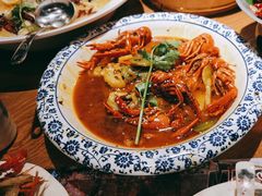 -胡桃里音乐酒馆(白云五号T5 MALL店)