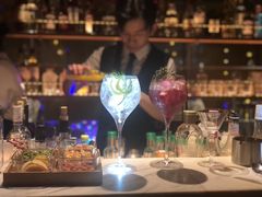 -良木缘咖啡西餐(太古里店)