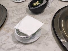 -姥家海鲜大锅台(永丰胡同老店)