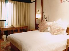 -苏州文旅花间堂·探花府酒店