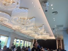 -御彩酒家(东风东路店)