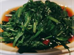 -眉州东坡(通州店)