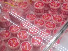 -味多美蛋糕(金顶街店)