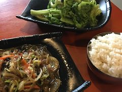 -HONGA HONGA雄家(曹路店)