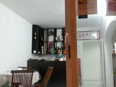 -毛里求斯小四川餐厅总店