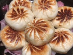 -老友王·南宁特色菜(金汇如意坊店)