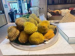-川骄海鲜自助(亚运村店)